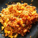 집밥&김밥 이미지