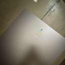 씨엔씨(C&C) | 갤럭시북5프로 NT940XHA-K51A 256GB [한사랑씨앤씨] 구매후기!