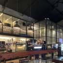 순천농업협동조합 노동조합 | [순천/커피맛집] 순천 카페 브루웍스 후기 (feat. 카카오 브라우니 찐 맛집!)