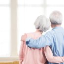 진심정신건강의학과의원 이미지