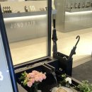 반포하나마트 이미지