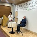 다포굿즈