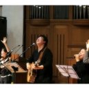 (주)나온누리 네이버블로그