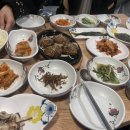 명가정 | 담양 메타프로방스 한정식집 [명가정] 찐 후기