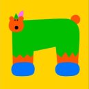 프라임타임뮤직 이미지