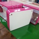 비전주유소 이미지