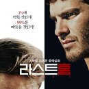 99퍼센트 이미지