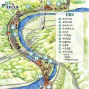 청도개발(주)