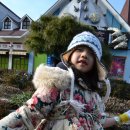 패밀리오토캠핑장 이미지