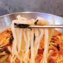장반장칼국수 이미지