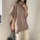 엔젤로즈
