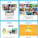 예가도서관 | 어린이 영어도서관, 읽기에서 말하기로 이어지게 하려면