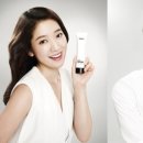 토탈덴탈(주) 이미지