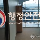 협동조합 꿈꾸는문화놀이터 뜻 이미지