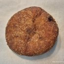 엄마네빵집 | [제주(성산)/빵집] 제주 빵지순례 시식 맛집 &#39;보룡제과&#39; 내돈내산 솔직후기
