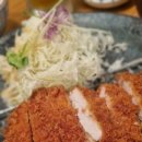 카츠신 이미지