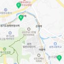 고산동 183-2 이미지