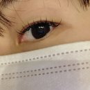 통큰 | 광주 상무지구 화정동 속눈썹연장 "SULV(설브) 광주 화정점" 에서 받은 후기>>12월 통큰이벤트 중<<