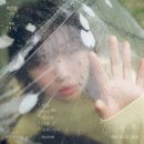 백아 이미지