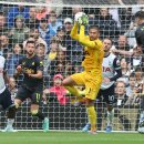 소리질러 이미지