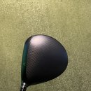 캘러웨이(Callaway) | 캘러웨이 2025년 신제품 엘리트(Elyte)드라이버 시타 후기