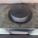 녹수와 청산의 집 이미지