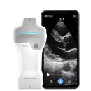 에어브이 이미지