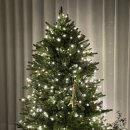 세느파크 이미지