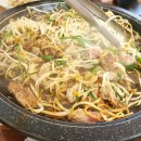 오리궁디 이미지