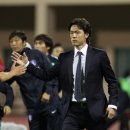 K-WON CLUB 이미지