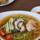 New Toy PC 이미지