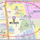 교문초등학교 이미지