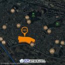 합정주공공인중개사사무소 이미지