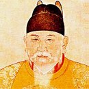 원(元). 명(明), 고려(高麗). 조선(朝鮮) 왕조의 교체(1)-홍건적과 주원장, 이성계 이미지