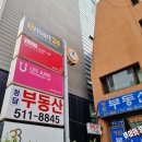 메디포올 이미지