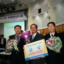 강진목장 Daum카페