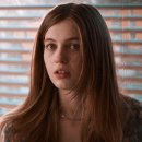 남친 1994 | 피어 스트리트 1,2,3