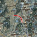 희망로(불당동) 이미지