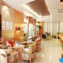 임플라인 치과의원 이미지