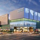 시흥시청 이미지