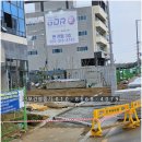 군포건설중기 이미지