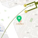 서초봄산부인과의원 이미지