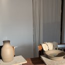 세라다이닝