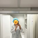 조영빌딩 | 준비] 10월 기록 | 배란유도제(페마라정), 난소기능검사, 나팔관조영초음파, 삼신아이플래닛, 난임부부