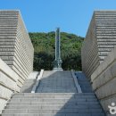 아마레관광호텔 티스토리