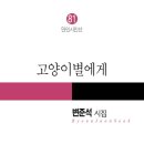 변준석 이미지