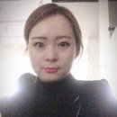 뉴헤어아트 이미지