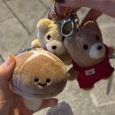 쎈언니포차 | 10월.zip