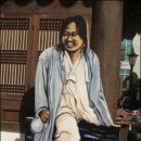 전주전통술박물관 이미지