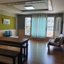 로드수펜션 이미지